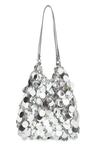 Sparkles Tote bag